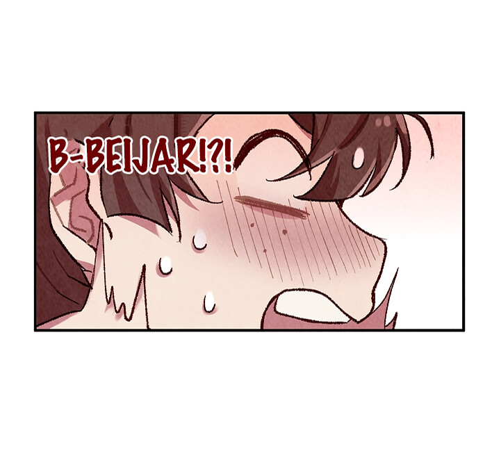 Drunk Capitulo 2 - pagina 56 Drunk Capitulo 2 - pagina 56