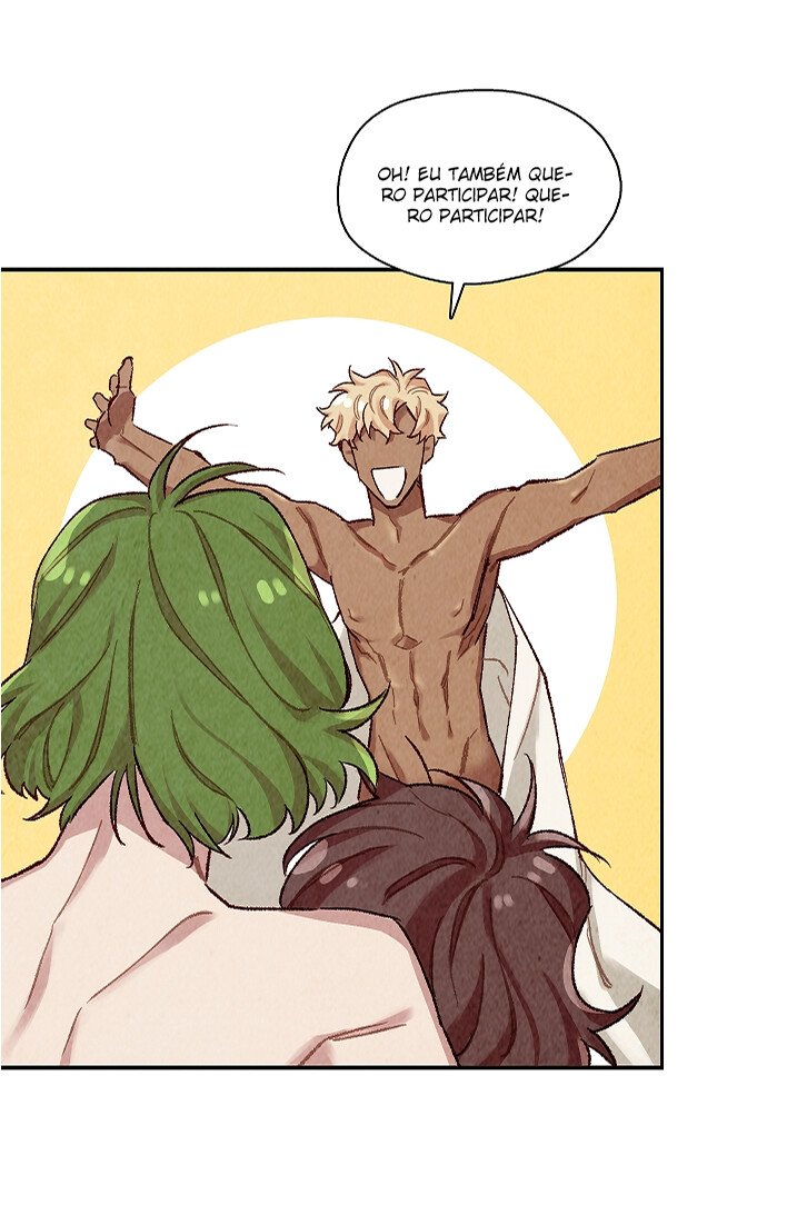 Drunk Capitulo 2 - pagina 57 Drunk Capitulo 2 - pagina 57
