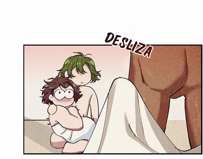 Drunk Capitulo 2 - pagina 58 Drunk Capitulo 2 - pagina 58