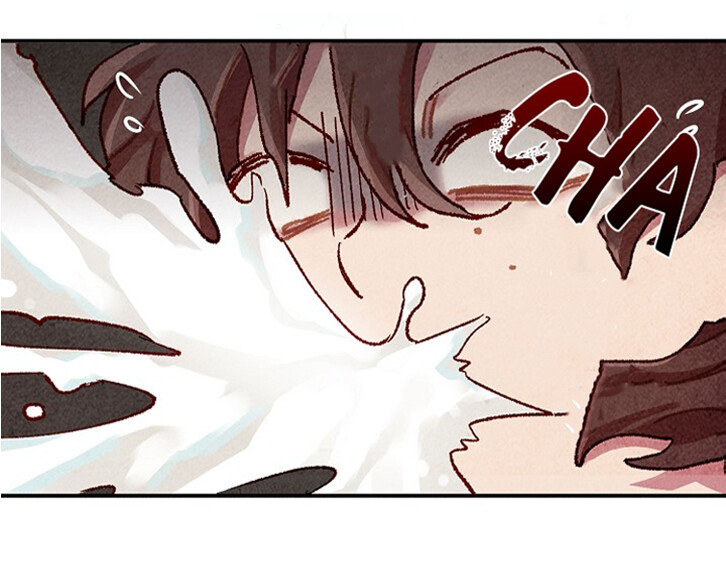 Drunk Capitulo 2 - pagina 6 Drunk Capitulo 2 - pagina 6