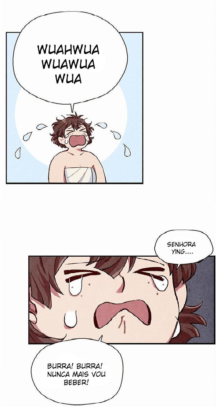 Drunk Capitulo 2 - pagina 62 Drunk Capitulo 2 - pagina 62