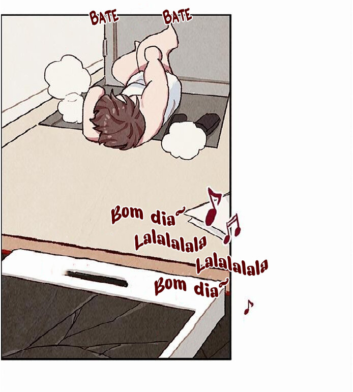 Drunk Capitulo 2 - pagina 63 Drunk Capitulo 2 - pagina 63