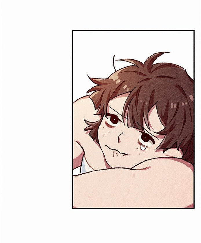 Drunk Capitulo 2 - pagina 64 Drunk Capitulo 2 - pagina 64