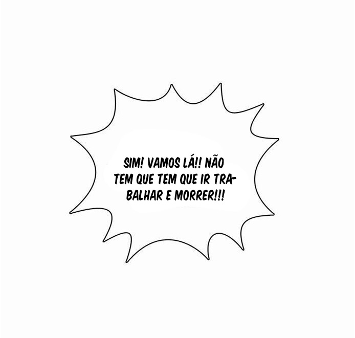 Drunk Capitulo 2 - pagina 65 Drunk Capitulo 2 - pagina 65