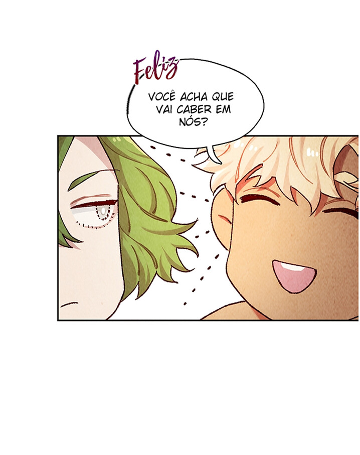 Drunk Capitulo 2 - pagina 71 Drunk Capitulo 2 - pagina 71