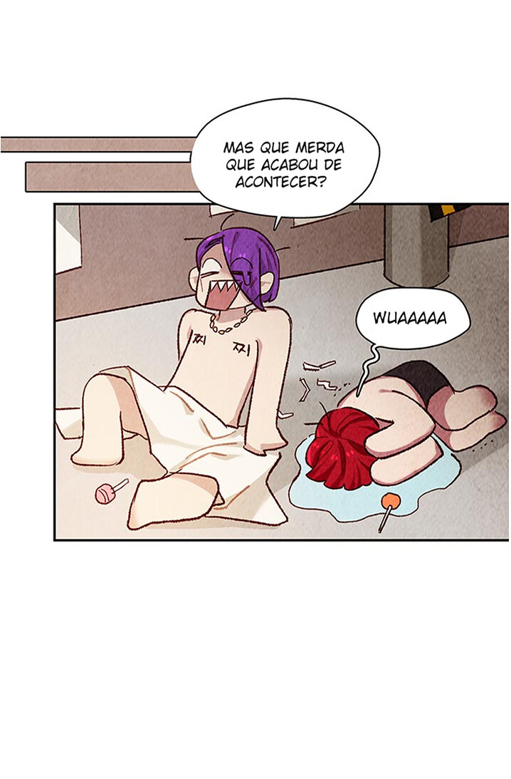 Drunk Capitulo 2 - pagina 72 Drunk Capitulo 2 - pagina 72