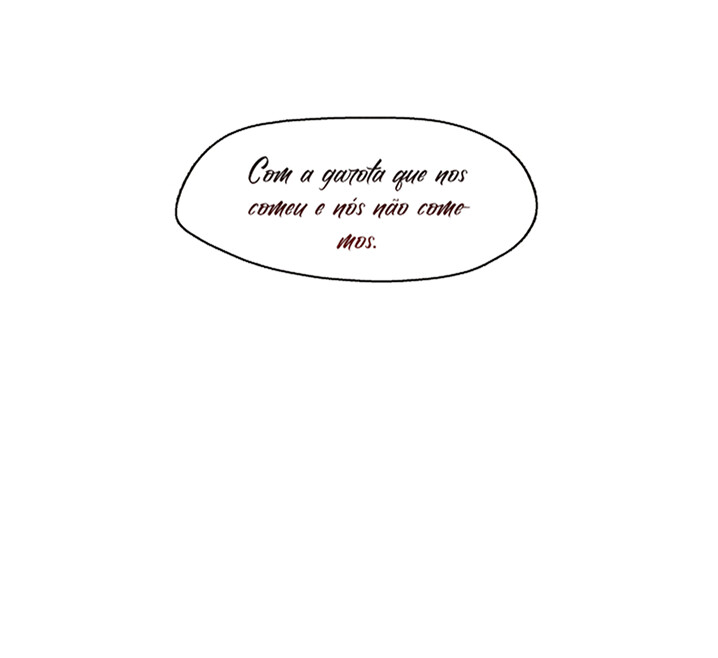 Drunk Capitulo 2 - pagina 74 Drunk Capitulo 2 - pagina 74