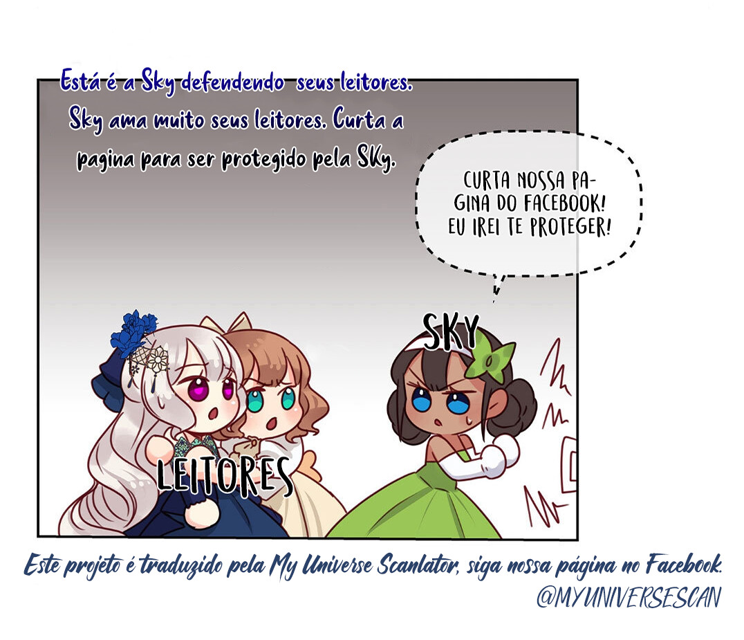 Drunk Capitulo 2 - pagina 75 Drunk Capitulo 2 - pagina 75