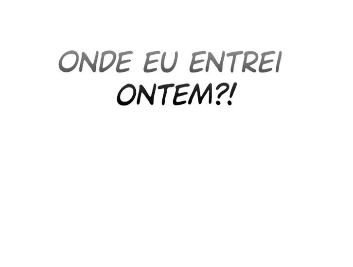Drunk Capitulo 2 - pagina 8 Drunk Capitulo 2 - pagina 8