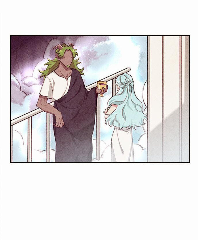 Drunk Capitulo 3 - pagina 12 Drunk Capitulo 3 - pagina 12