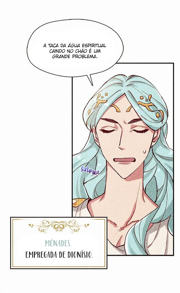 Drunk Capitulo 3 - pagina 13 Drunk Capitulo 3 - pagina 13