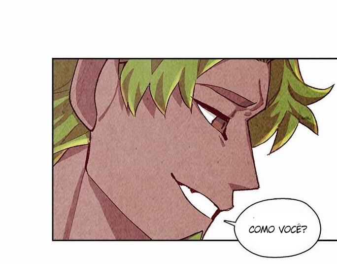 Drunk Capitulo 3 - pagina 17 Drunk Capitulo 3 - pagina 17