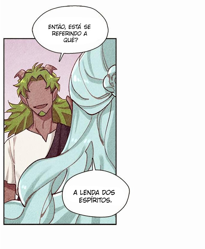 Drunk Capitulo 3 - pagina 18 Drunk Capitulo 3 - pagina 18