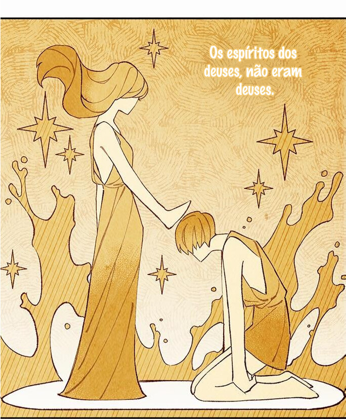 Drunk Capitulo 3 - pagina 19 Drunk Capitulo 3 - pagina 19