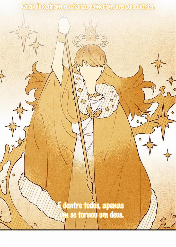 Drunk Capitulo 3 - pagina 20 Drunk Capitulo 3 - pagina 20