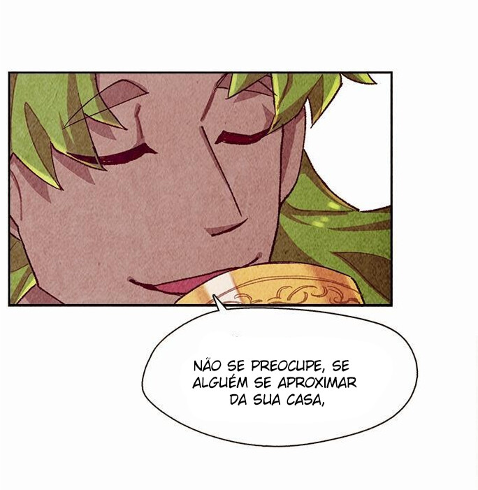 Drunk Capitulo 3 - pagina 21 Drunk Capitulo 3 - pagina 21