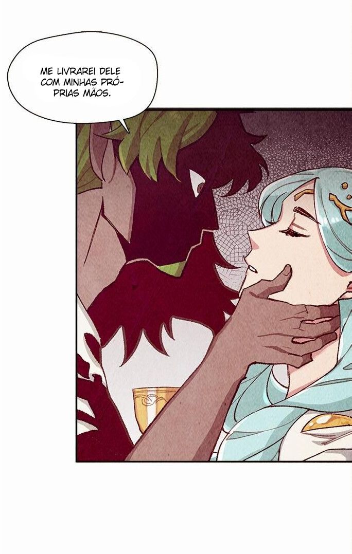 Drunk Capitulo 3 - pagina 22 Drunk Capitulo 3 - pagina 22