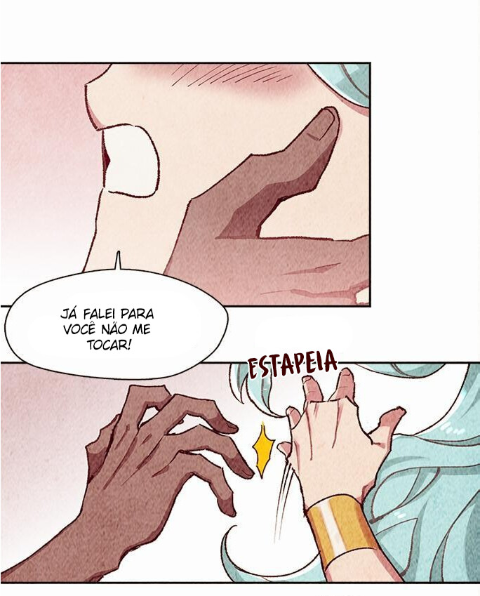 Drunk Capitulo 3 - pagina 23 Drunk Capitulo 3 - pagina 23