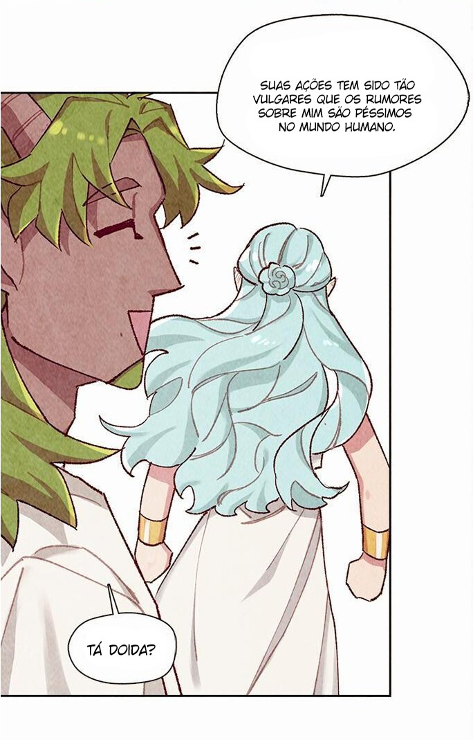 Drunk Capitulo 3 - pagina 24 Drunk Capitulo 3 - pagina 24