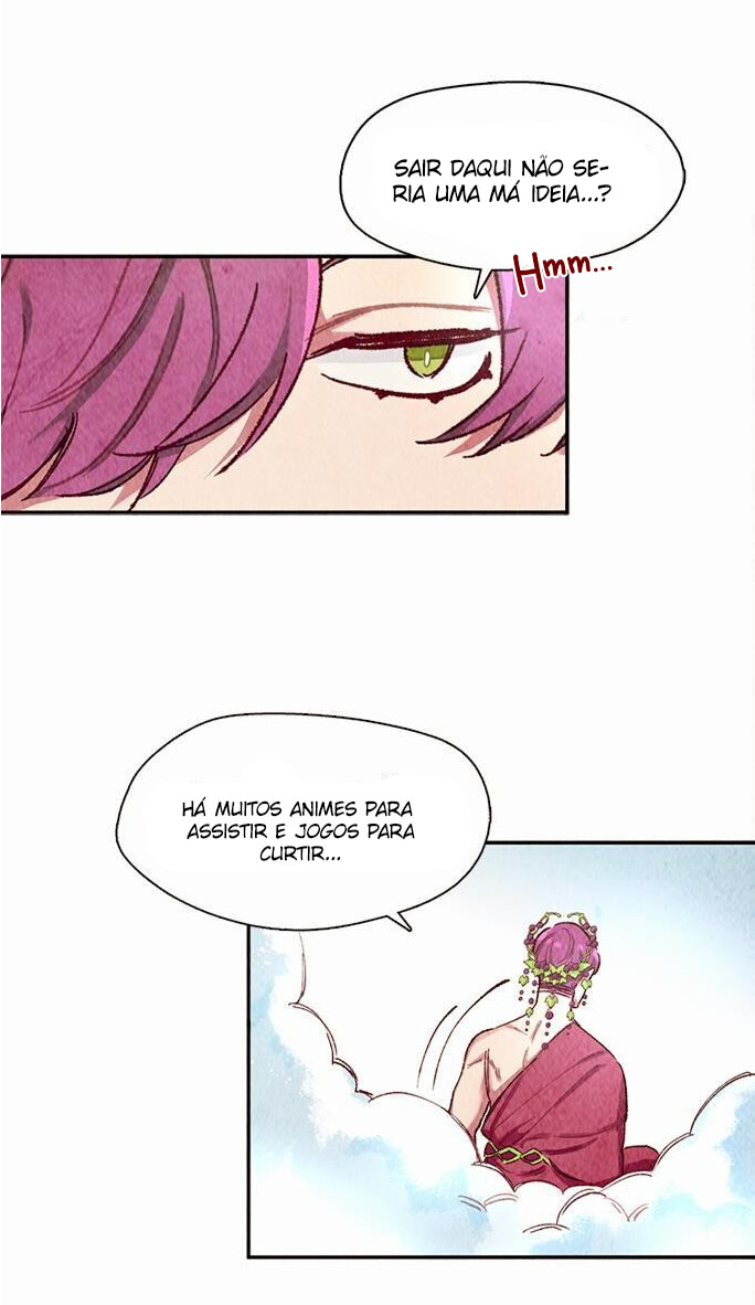 Drunk Capitulo 3 - pagina 26 Drunk Capitulo 3 - pagina 26