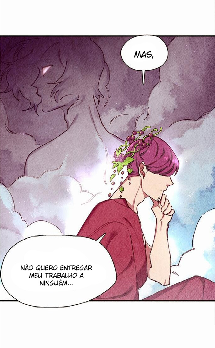 Drunk Capitulo 3 - pagina 27 Drunk Capitulo 3 - pagina 27
