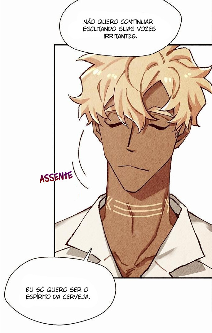 Drunk Capitulo 3 - pagina 30 Drunk Capitulo 3 - pagina 30