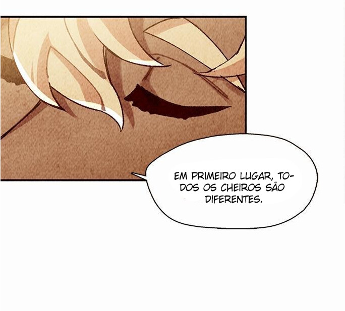 Drunk Capitulo 3 - pagina 33 Drunk Capitulo 3 - pagina 33