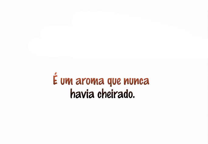 Drunk Capitulo 3 - pagina 34 Drunk Capitulo 3 - pagina 34
