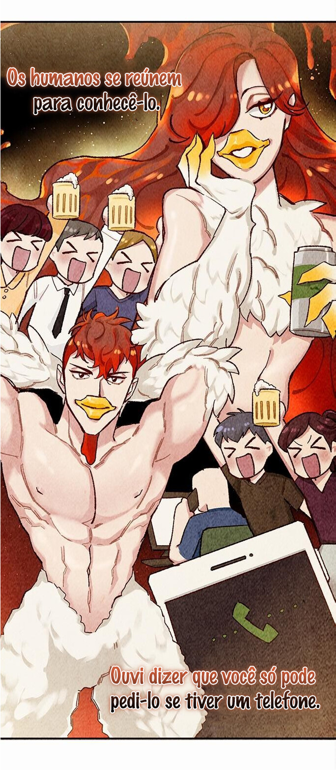 Drunk Capitulo 3 - pagina 35 Drunk Capitulo 3 - pagina 35
