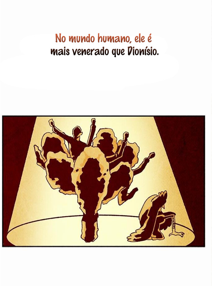 Drunk Capitulo 3 - pagina 36 Drunk Capitulo 3 - pagina 36