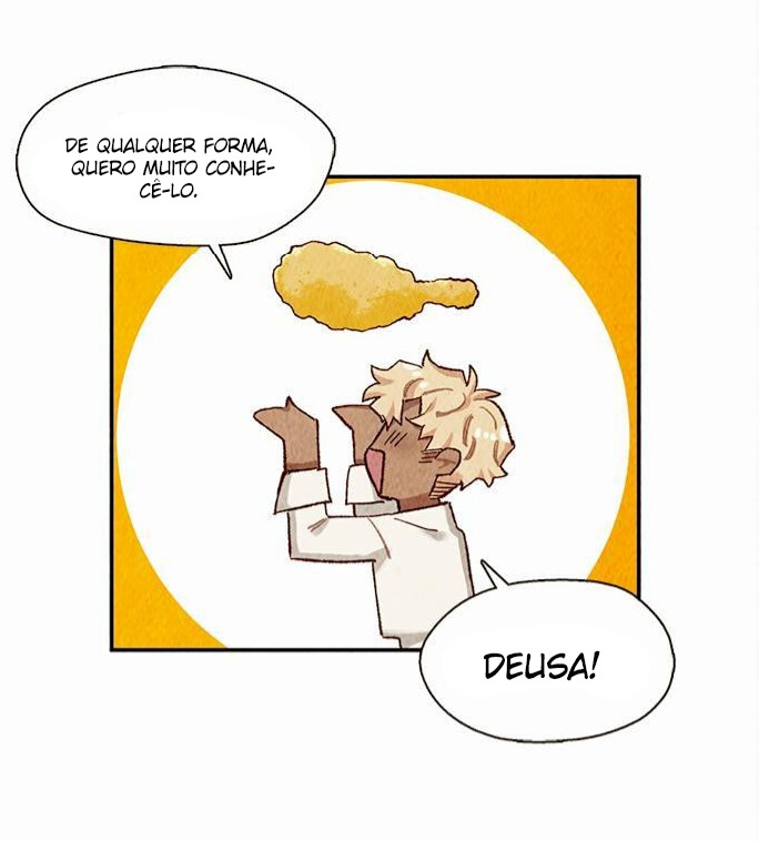 Drunk Capitulo 3 - pagina 37 Drunk Capitulo 3 - pagina 37