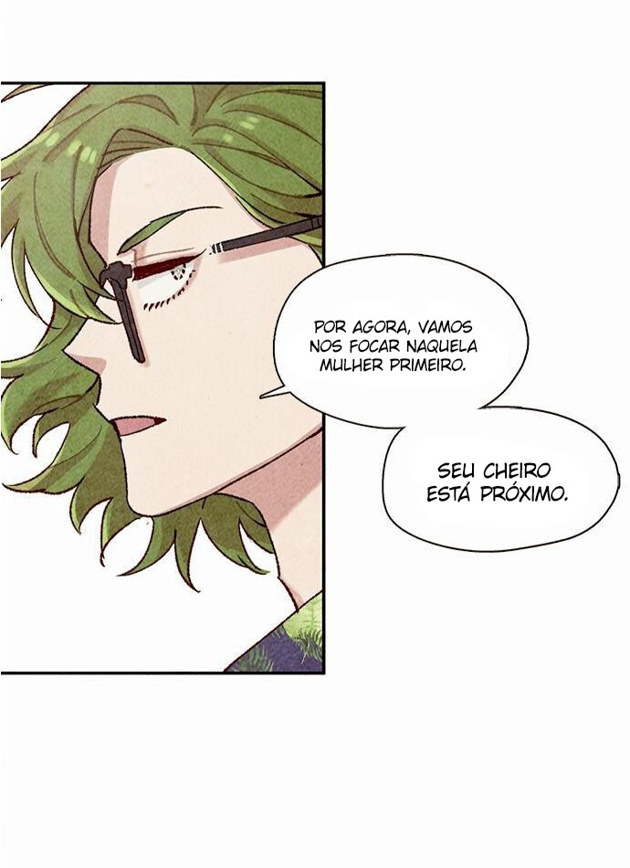 Drunk Capitulo 3 - pagina 39 Drunk Capitulo 3 - pagina 39