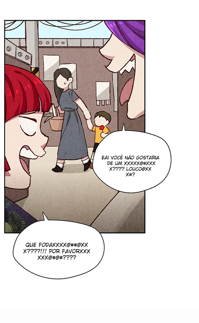 Drunk Capitulo 3 - pagina 4 Drunk Capitulo 3 - pagina 4