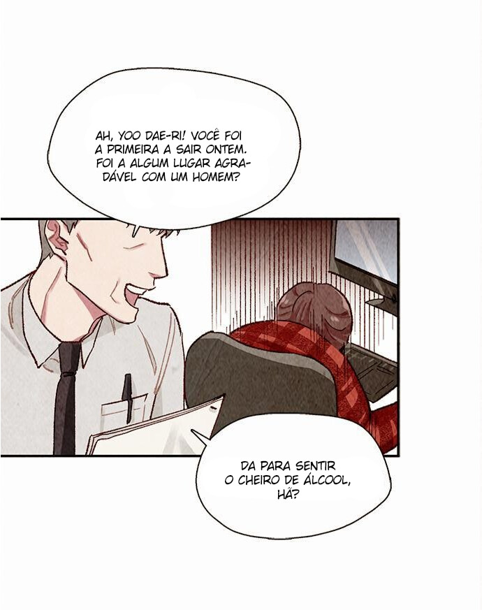Drunk Capitulo 3 - pagina 41 Drunk Capitulo 3 - pagina 41