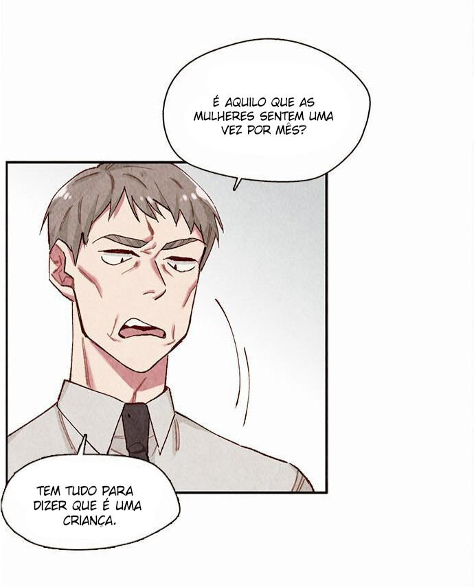 Drunk Capitulo 3 - pagina 43 Drunk Capitulo 3 - pagina 43