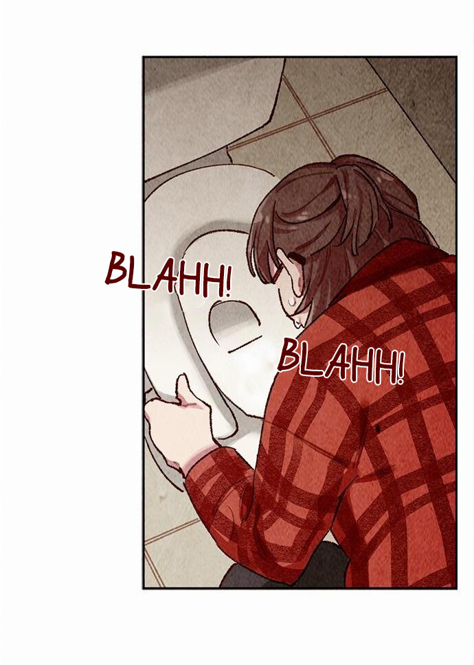 Drunk Capitulo 3 - pagina 47 Drunk Capitulo 3 - pagina 47