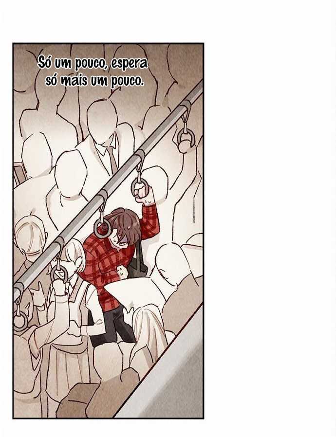 Drunk Capitulo 3 - pagina 49 Drunk Capitulo 3 - pagina 49