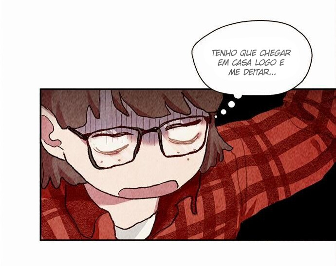 Drunk Capitulo 3 - pagina 50 Drunk Capitulo 3 - pagina 50