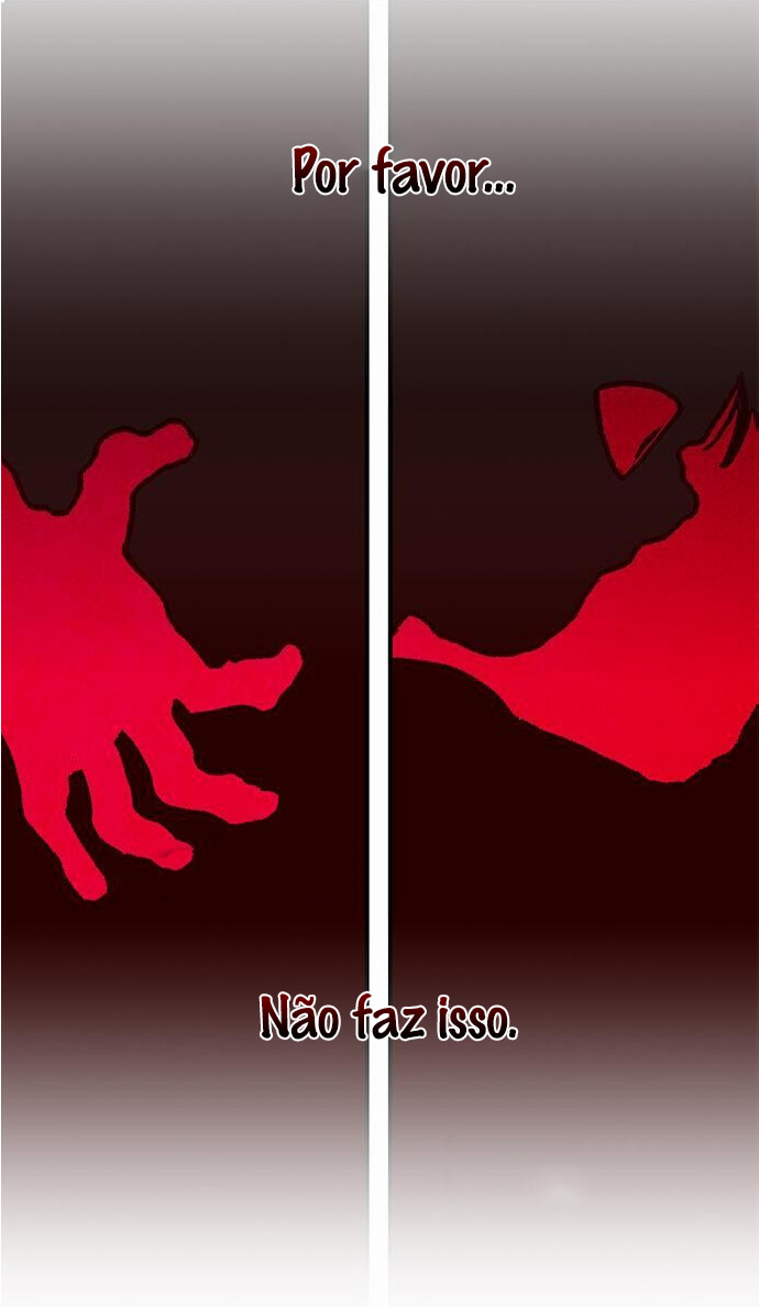 Drunk Capitulo 3 - pagina 51 Drunk Capitulo 3 - pagina 51