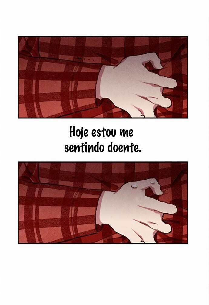 Drunk Capitulo 3 - pagina 52 Drunk Capitulo 3 - pagina 52