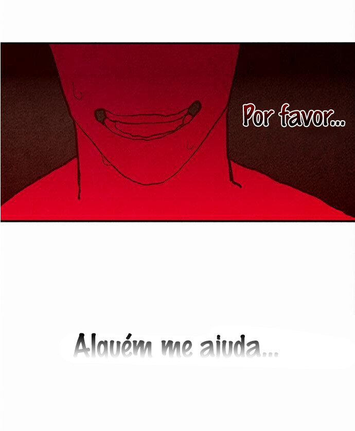 Drunk Capitulo 3 - pagina 53 Drunk Capitulo 3 - pagina 53