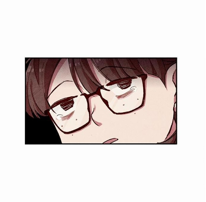 Drunk Capitulo 3 - pagina 58 Drunk Capitulo 3 - pagina 58