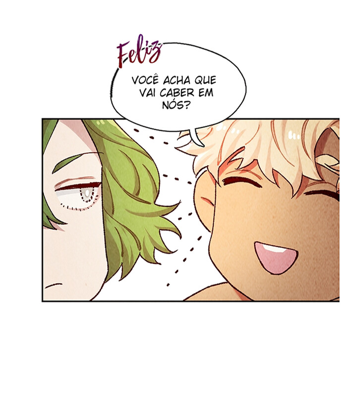Drunk Capitulo 3 - pagina 6 Drunk Capitulo 3 - pagina 6