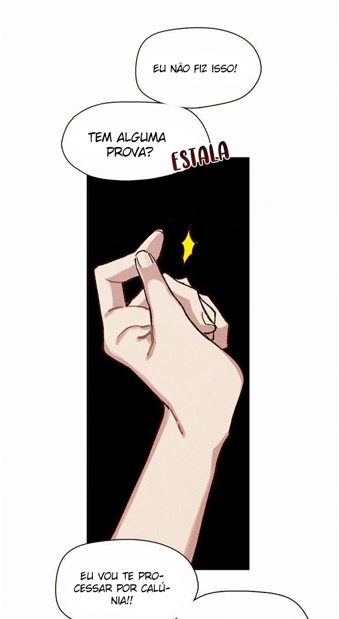 Drunk Capitulo 3 - pagina 61 Drunk Capitulo 3 - pagina 61