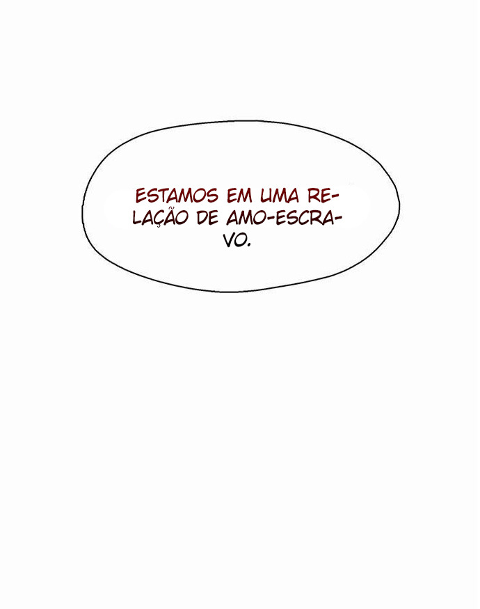 Drunk Capitulo 3 - pagina 64 Drunk Capitulo 3 - pagina 64