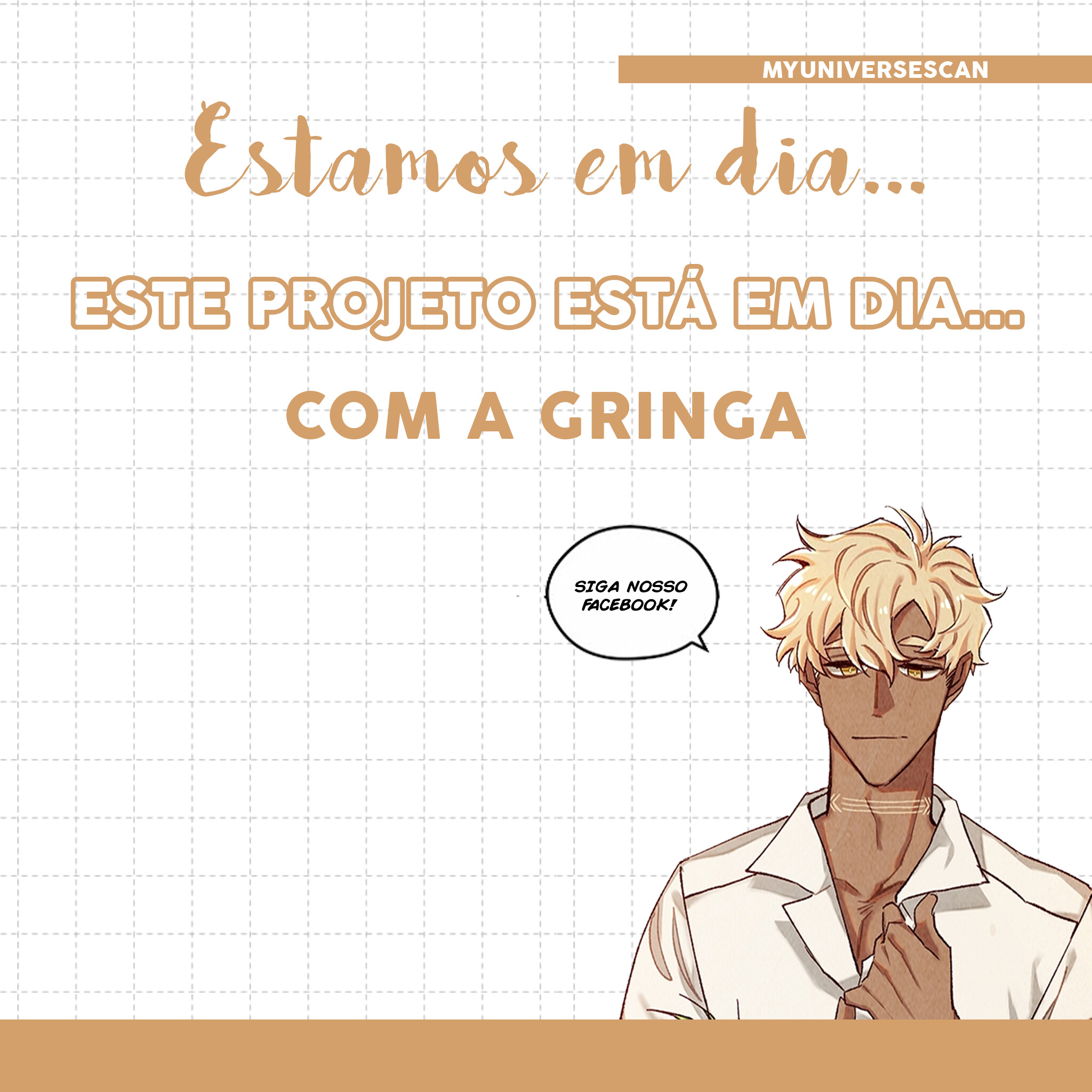 Drunk Capitulo 3 - pagina 65 Drunk Capitulo 3 - pagina 65