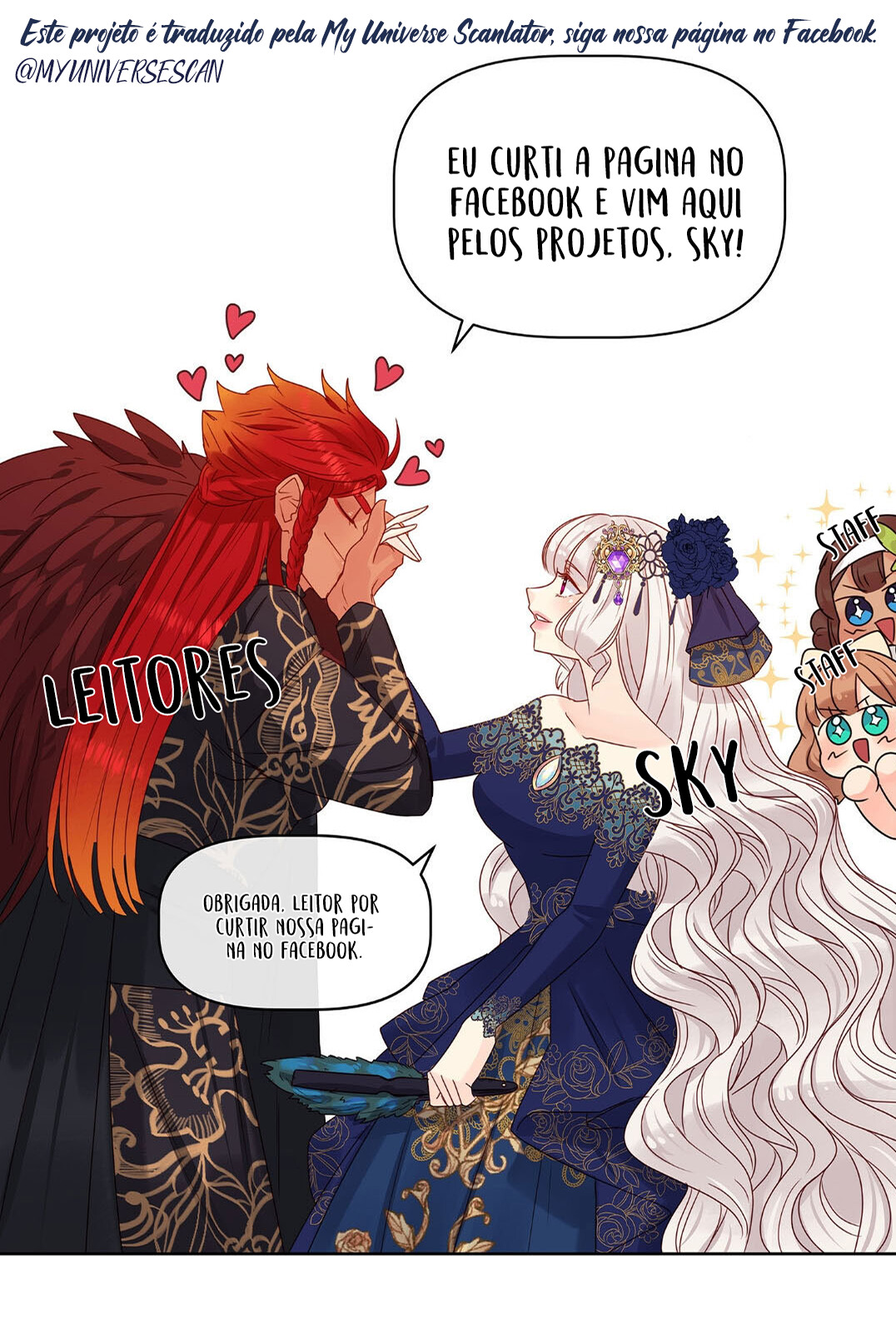 Drunk Capitulo 3 - pagina 66 Drunk Capitulo 3 - pagina 66