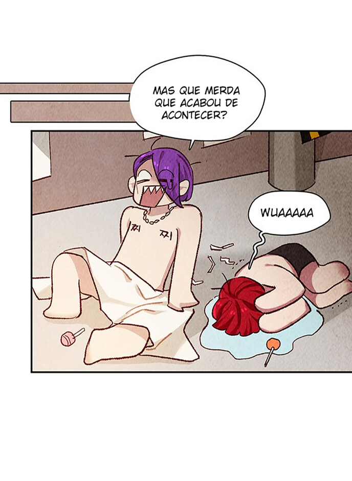 Drunk Capitulo 3 - pagina 7 Drunk Capitulo 3 - pagina 7