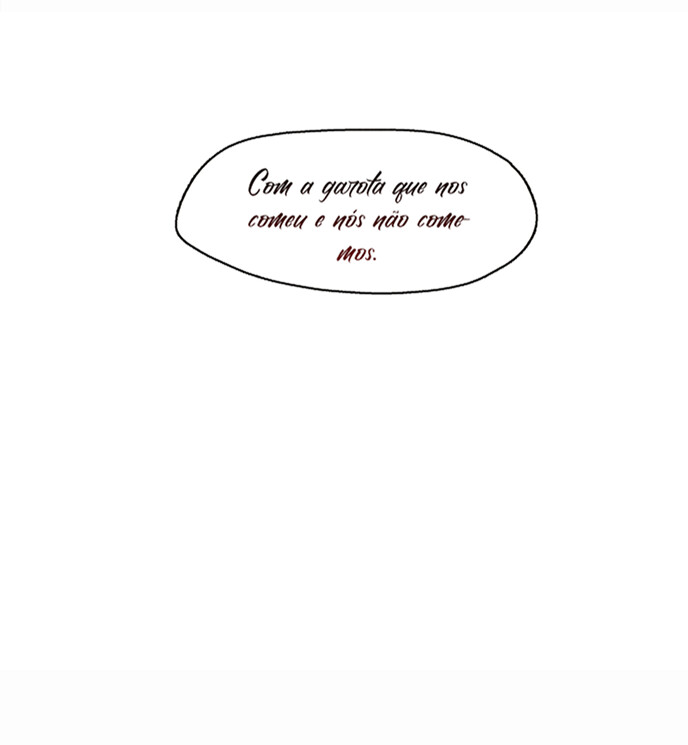 Drunk Capitulo 3 - pagina 9 Drunk Capitulo 3 - pagina 9