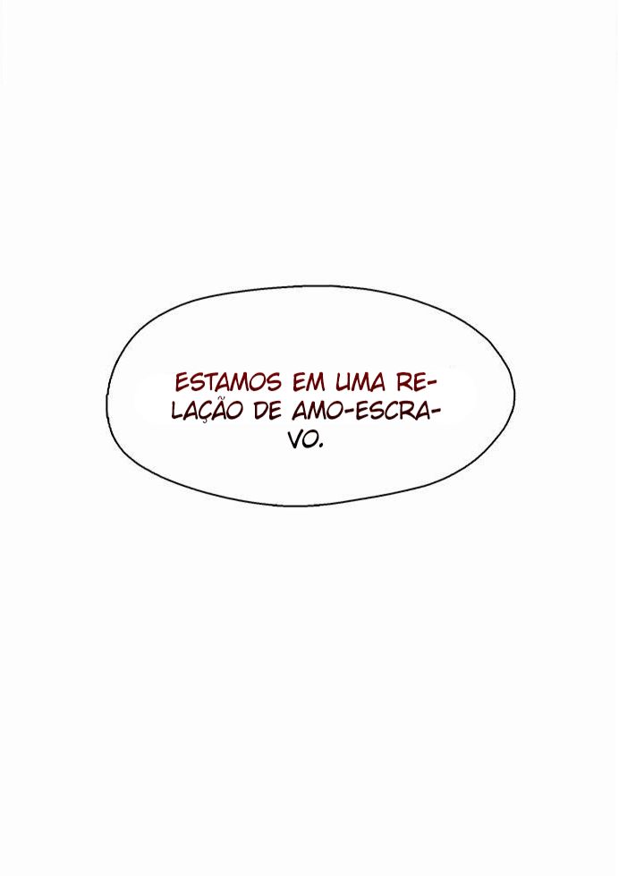 Drunk Capitulo 4 - pagina 11 Drunk Capitulo 4 - pagina 11